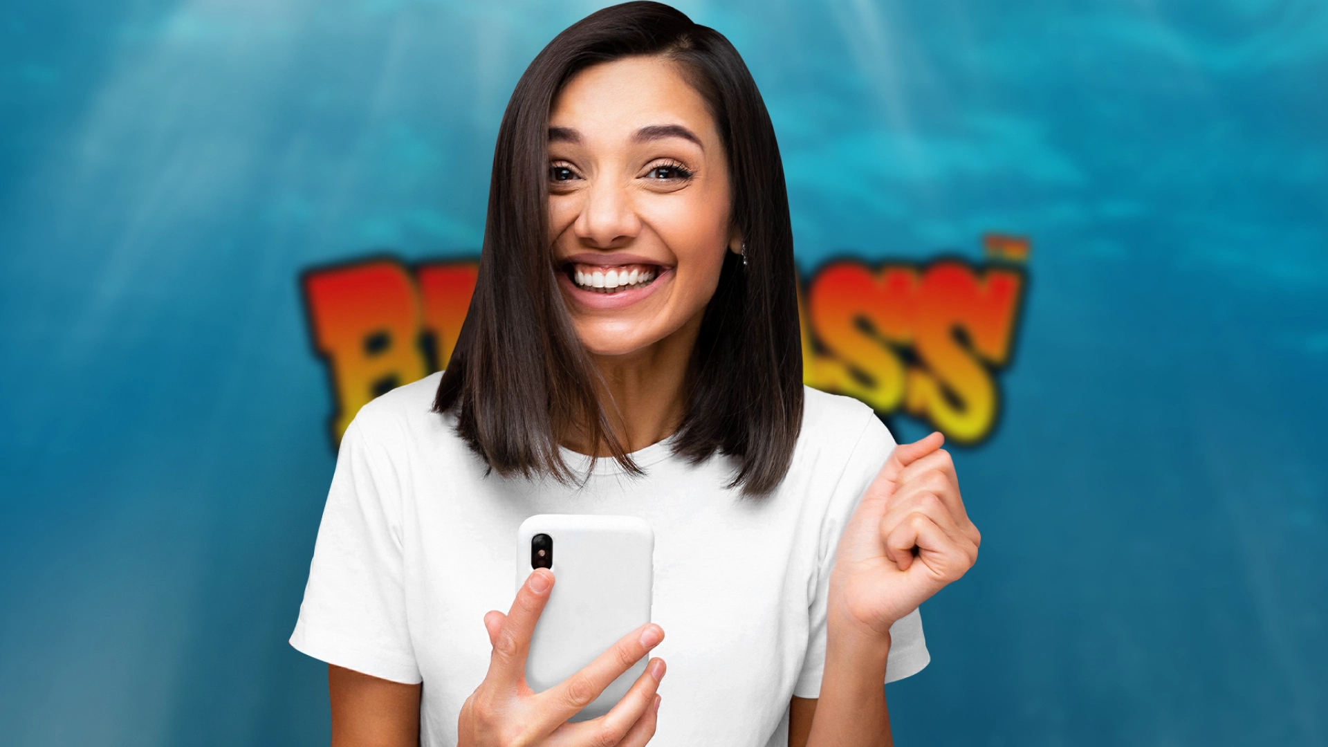 imagem segredo big bass bonanza