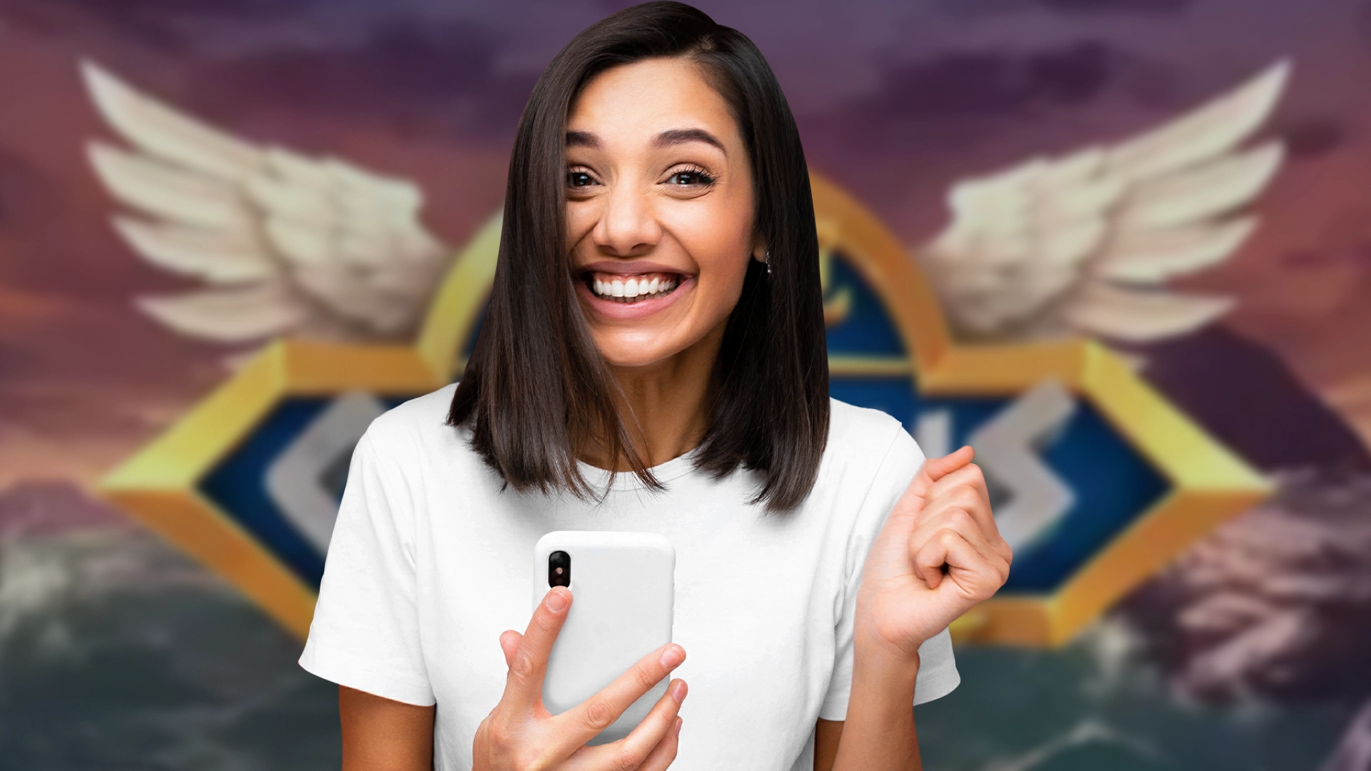 segredo-rise-of-olympus