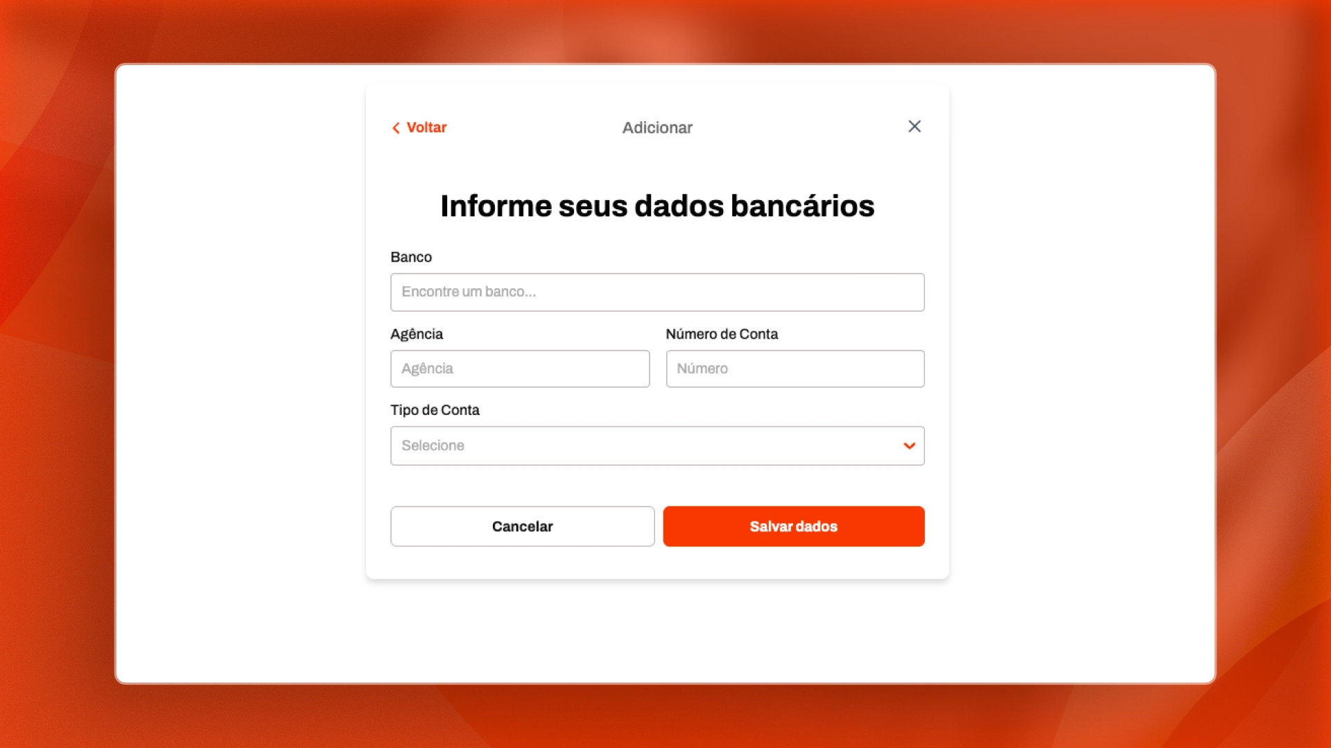 verifique-seus-dados-BetWarrior