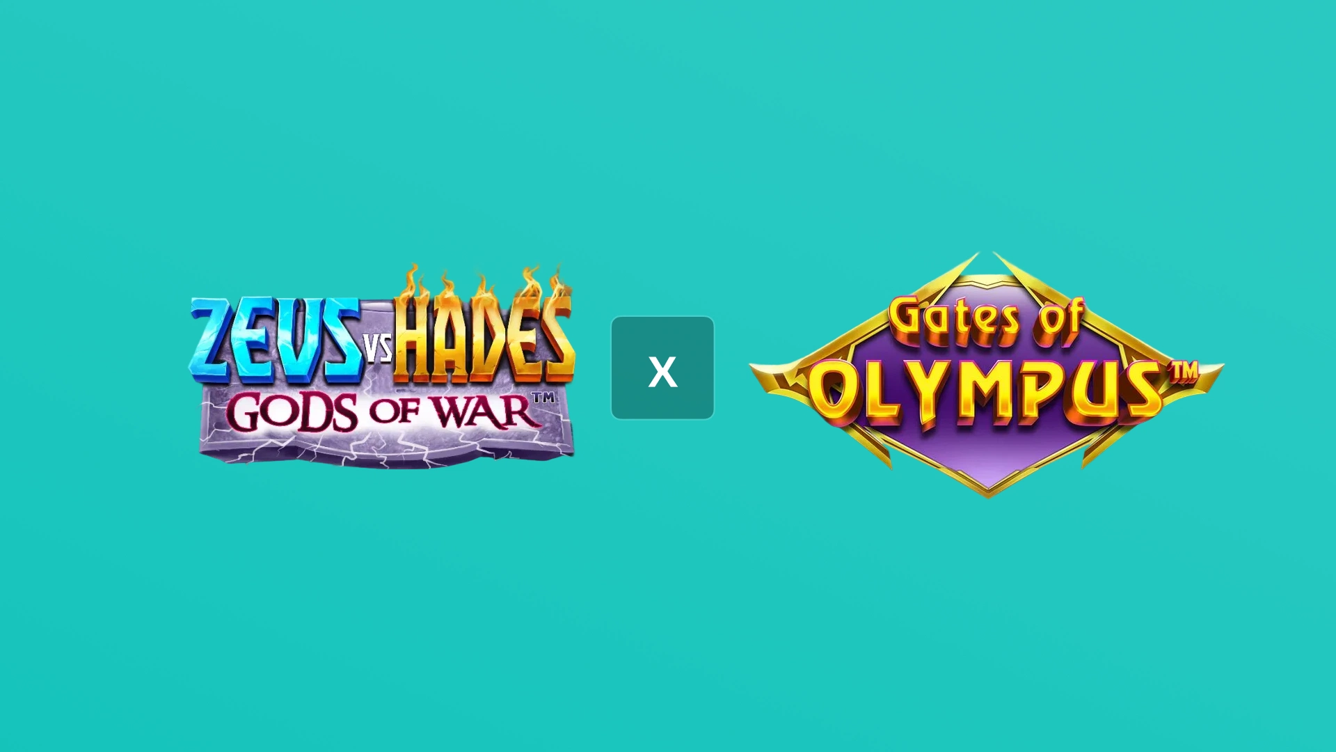 imagem zeus vs hades gods of war x gate of olympus