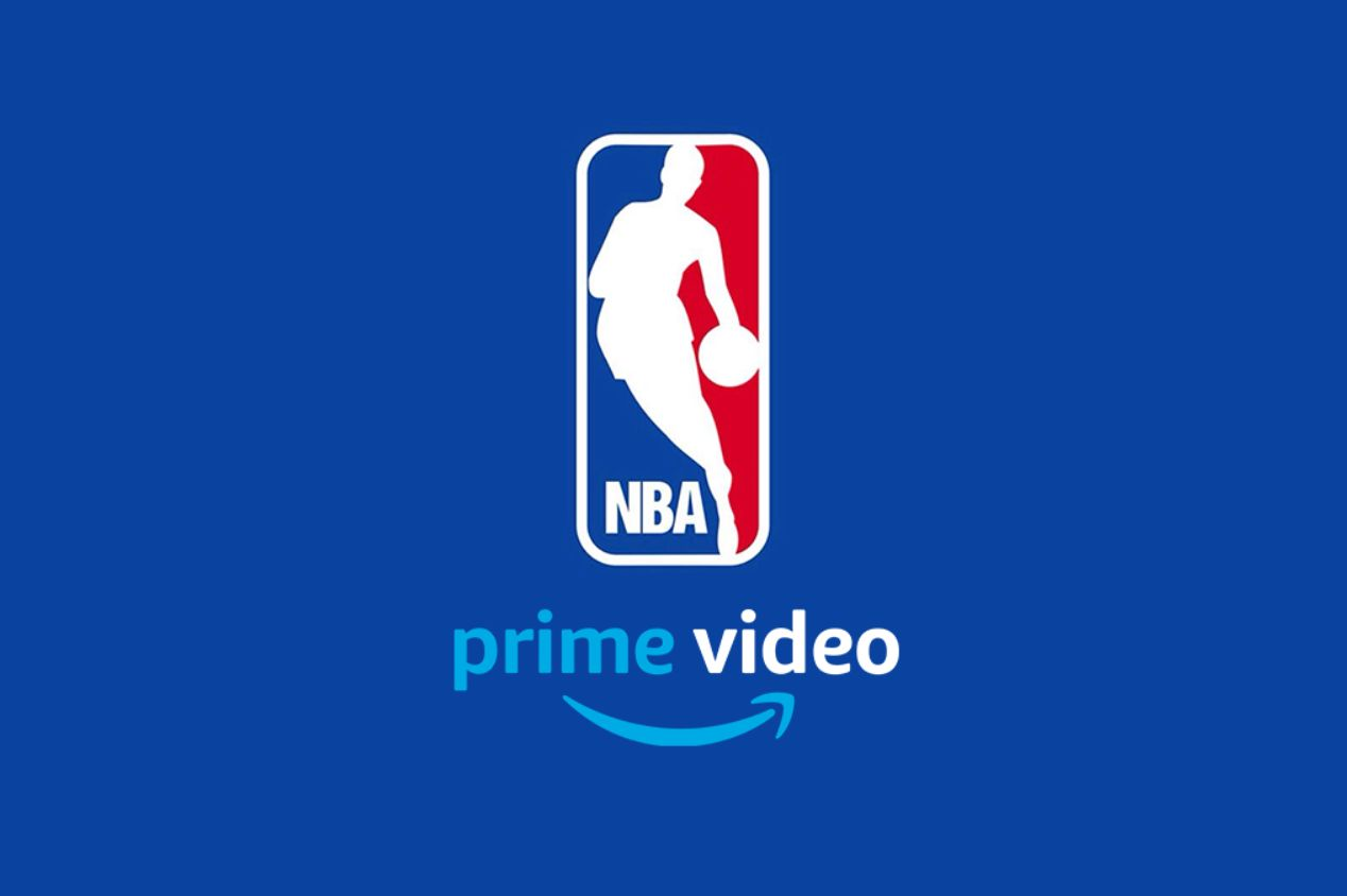 NBA: onde assistir aos jogos da temporada 2023-24