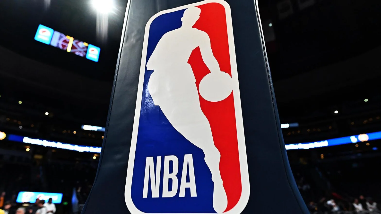 Confira os jogos da temporada 2023-2024 da NBA que serão