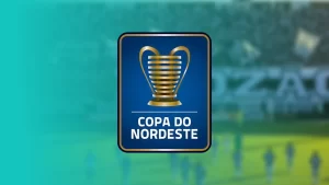 Copa-do-Nordeste