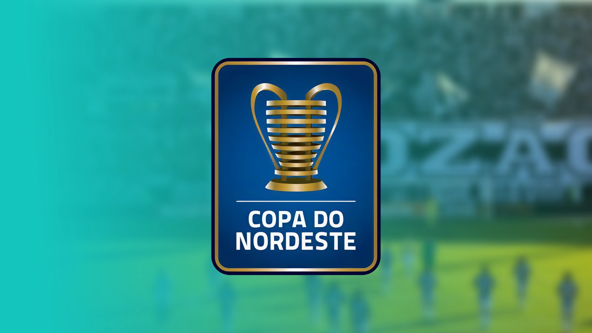 Copa-do-Nordeste