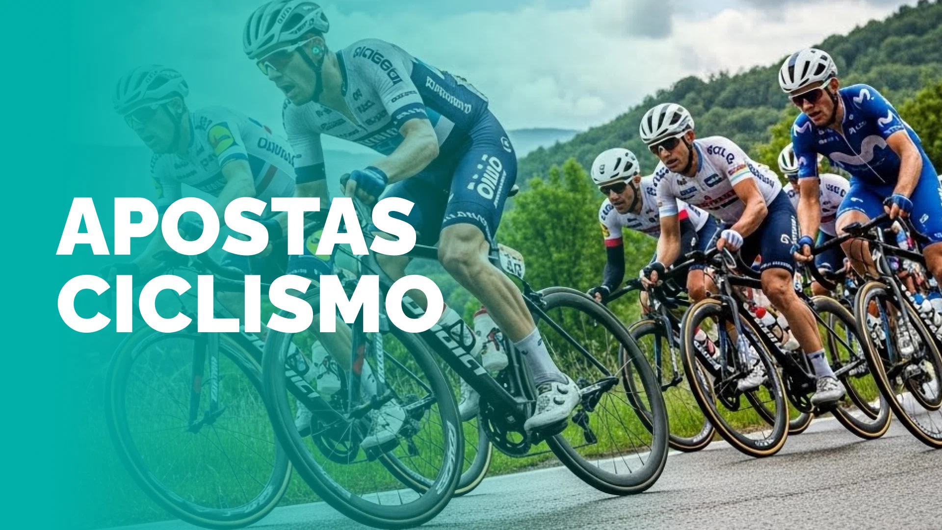 imagen destaque aposta Ciclismo