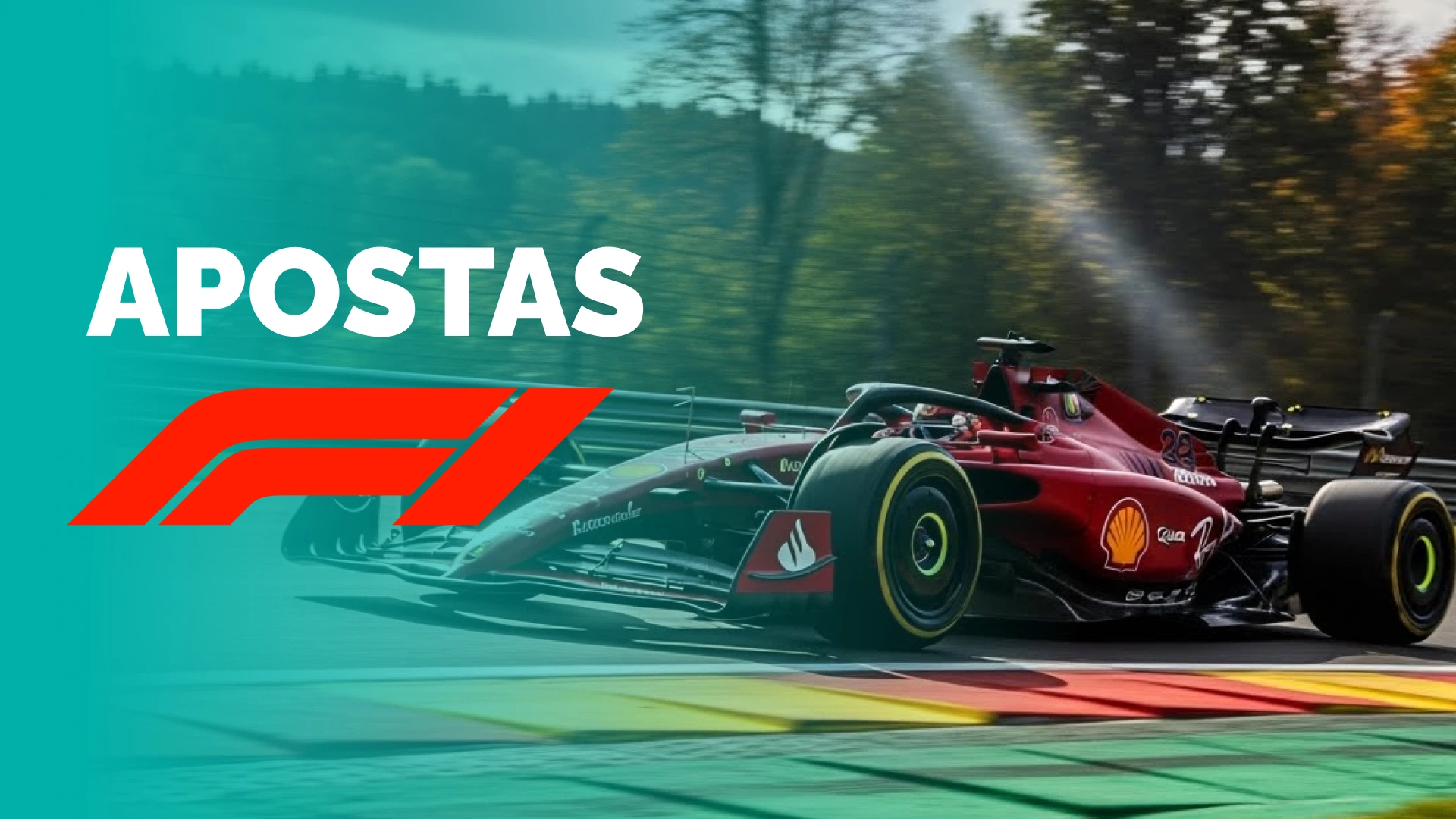 imagen destaque aposta f1
