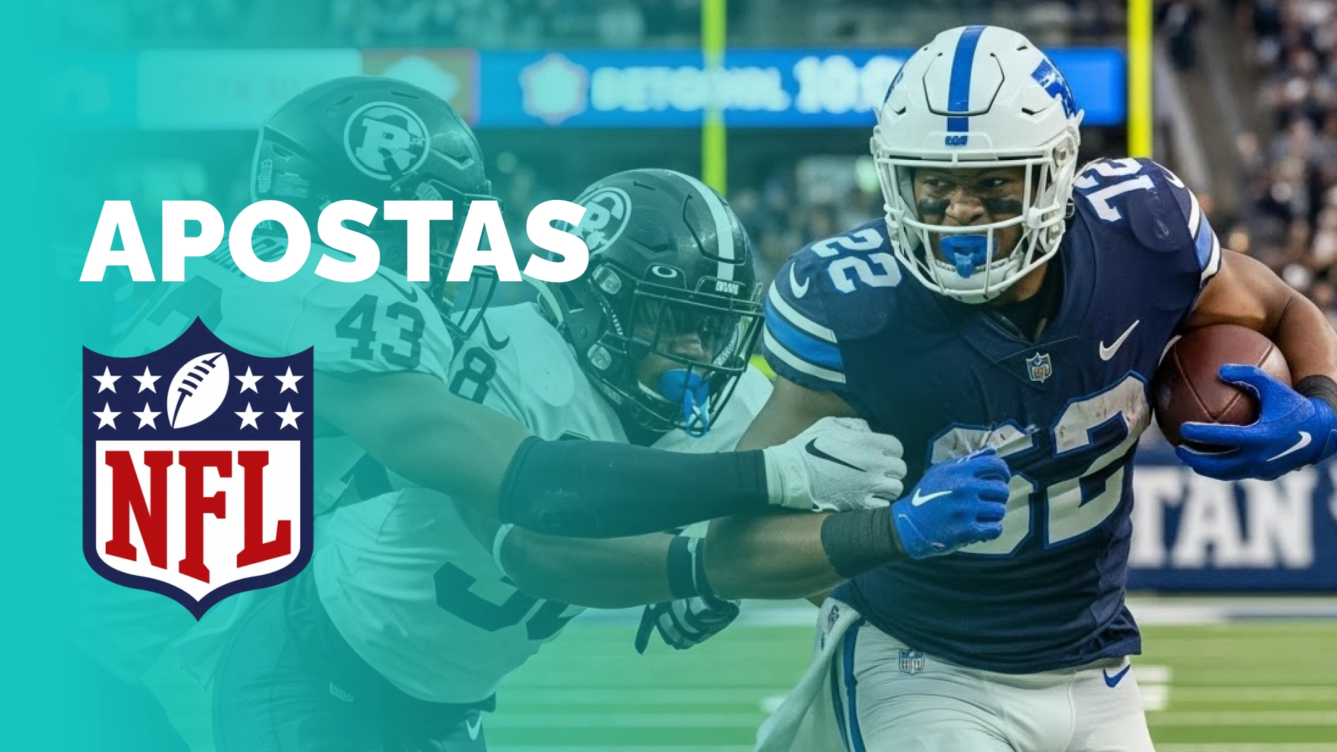 imagen destaque aposta nfl