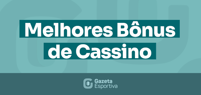 imagens destaque bonus cassino