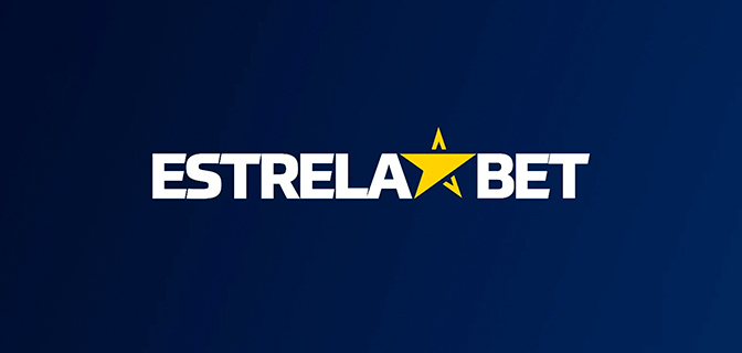 Estrela Bet Aviator Melhor Jogo ao Vivo do Brasil