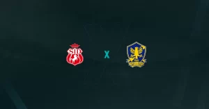 Imperatriz x Retrô Palpites