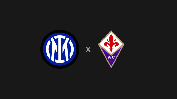 Palpite: Fiorentina x Torino - pelo Campeonato Italiano