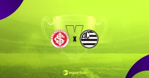 Internacional x Athletic Club Palpite