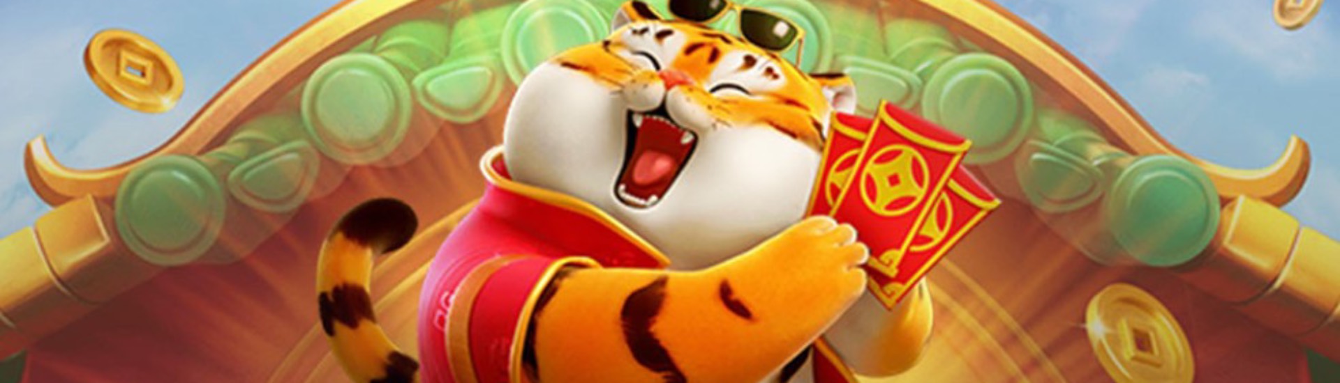 Jogo do Tigre: entenda o que é, como funciona e riscos do Fortune Tiger