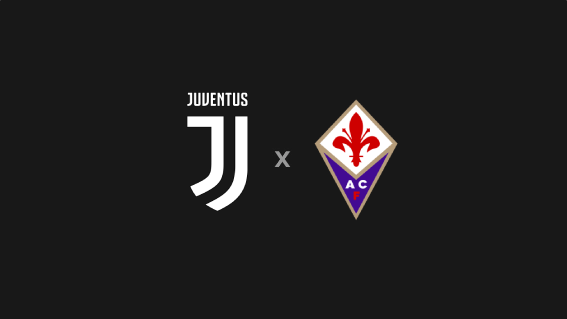 Palpite Juventus x Fiorentina - Serie A Itália 2023