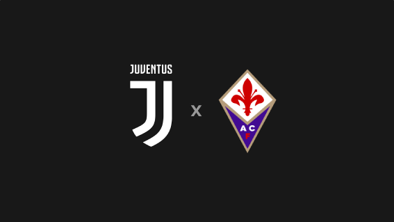 Prognóstico Juventus Bologna