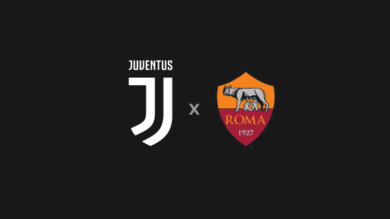Palpite Juventus x Roma: 27/08/2022 - Serie A