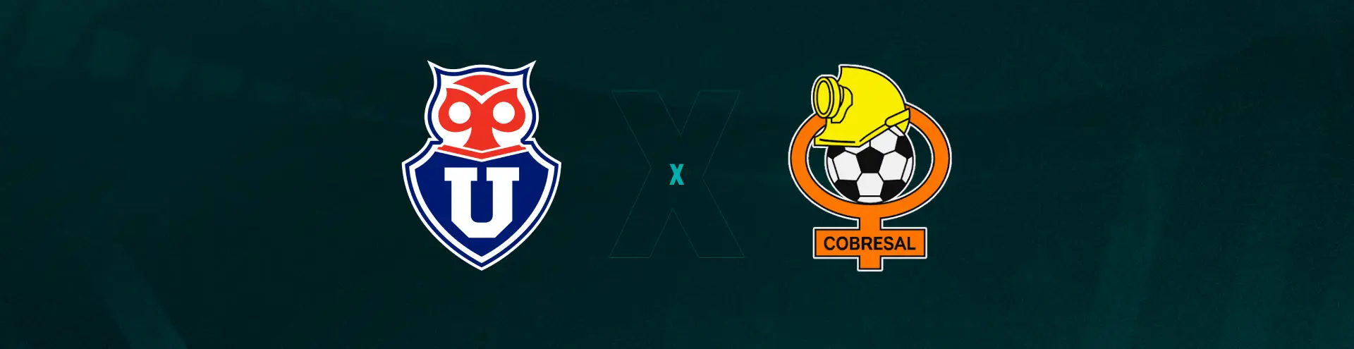 Jogos hoje (15/05/23) ao vivo de futebol: onde assistir e horário