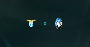 Lazio x Atalanta Palpites