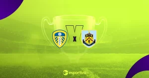 Leeds x Burnley Palpite