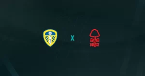 Leeds x Nottingham Forest Palpite