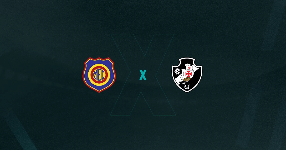 Madureira x Vasco Palpites