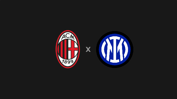 Palpite: Inter de Milão x Udinese – Campeonato Italiano (Série A