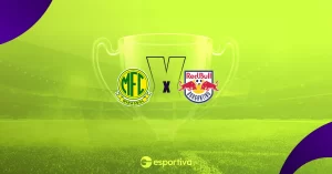 Mirassol x Bragantino Palpite