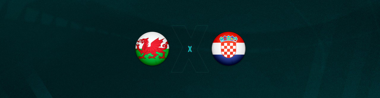 Palpite: Croácia x Turquia – Eliminatórias da Eurocopa – 12/10/2023