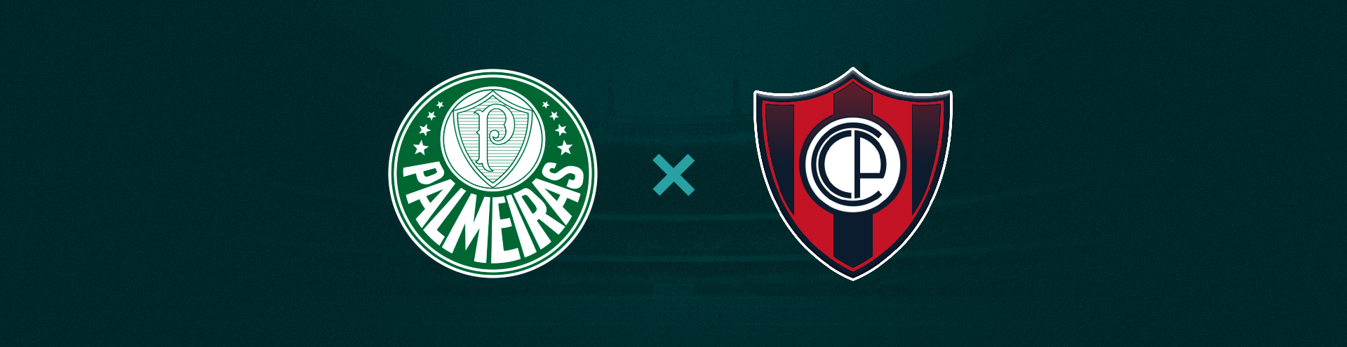 Palpite: Palmeiras x Cerro Porteño - Copa Libertadores - 20/04/2023