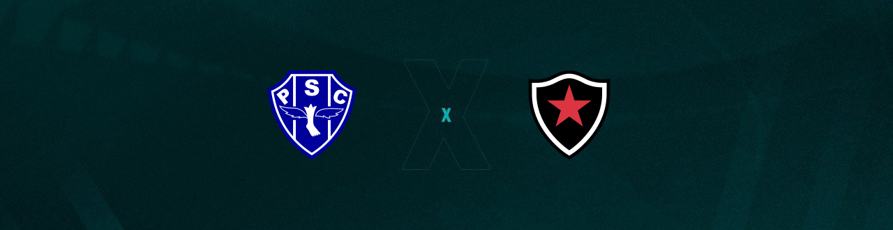 Palpite Paysandu x Pouso Alegre: 20/08/2023 - Brasileirão Série C