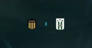 Peñarol x Racing Montevideo Palpites