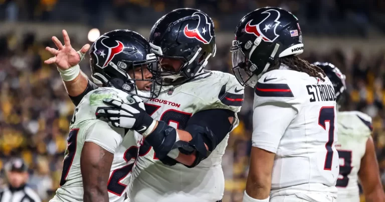 Oito times seguem vivos nos playoffs em busca de duas vagas no Super Bowl da NFL 2026