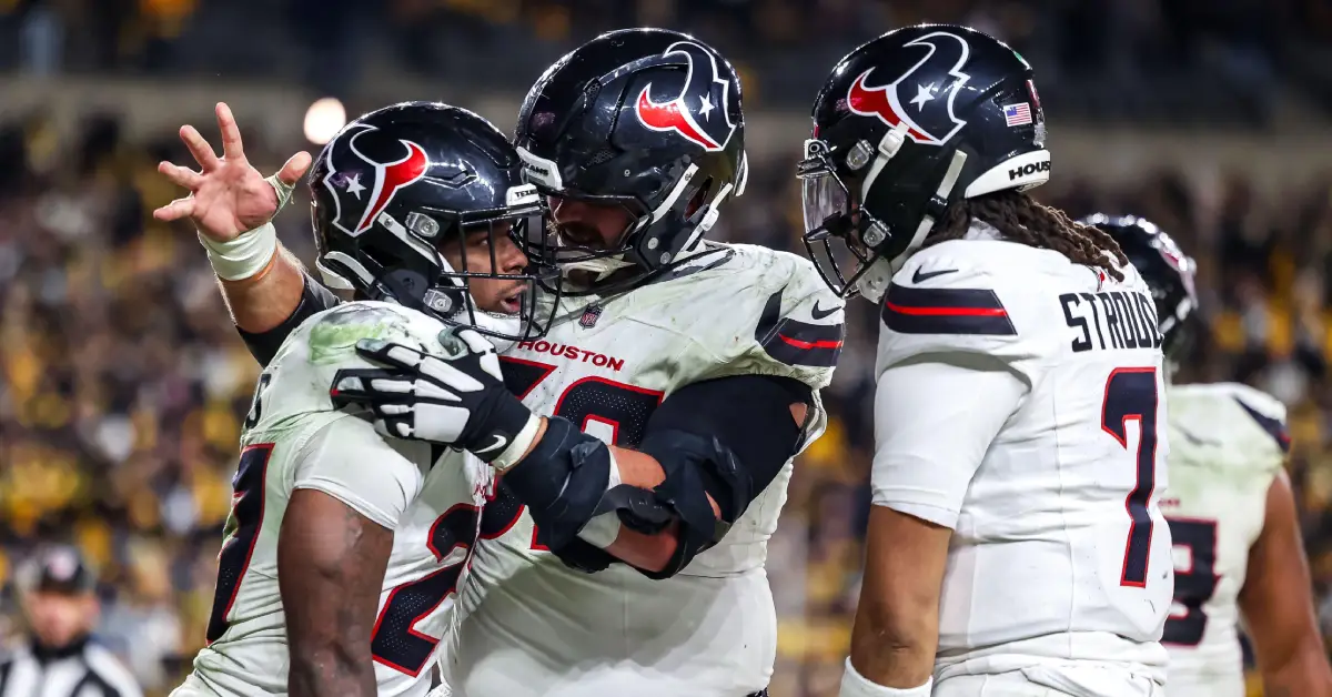 Oito times seguem vivos nos playoffs em busca de duas vagas no Super Bowl da NFL 2026