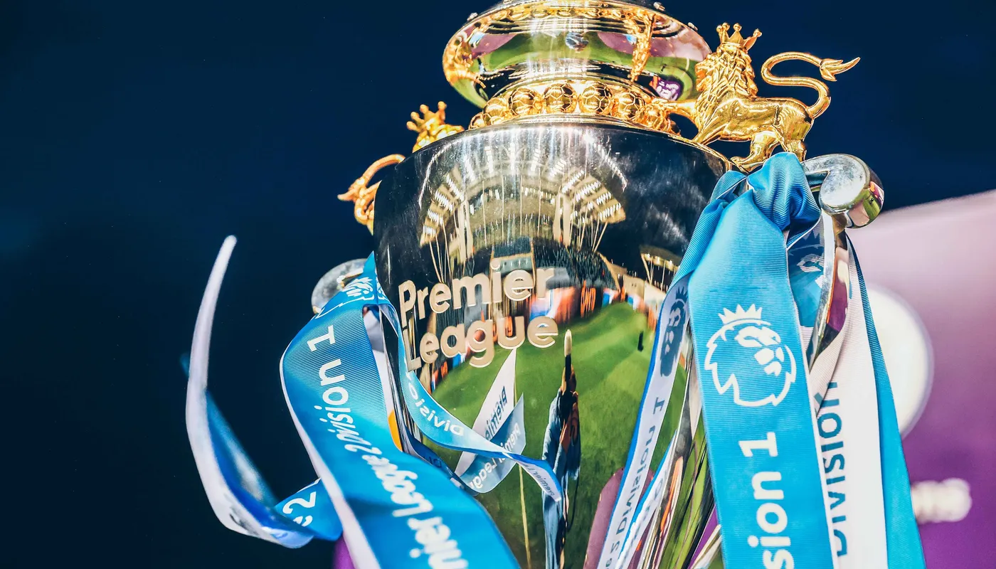 Premier League 2023/24: confira os jogos da primeira rodada