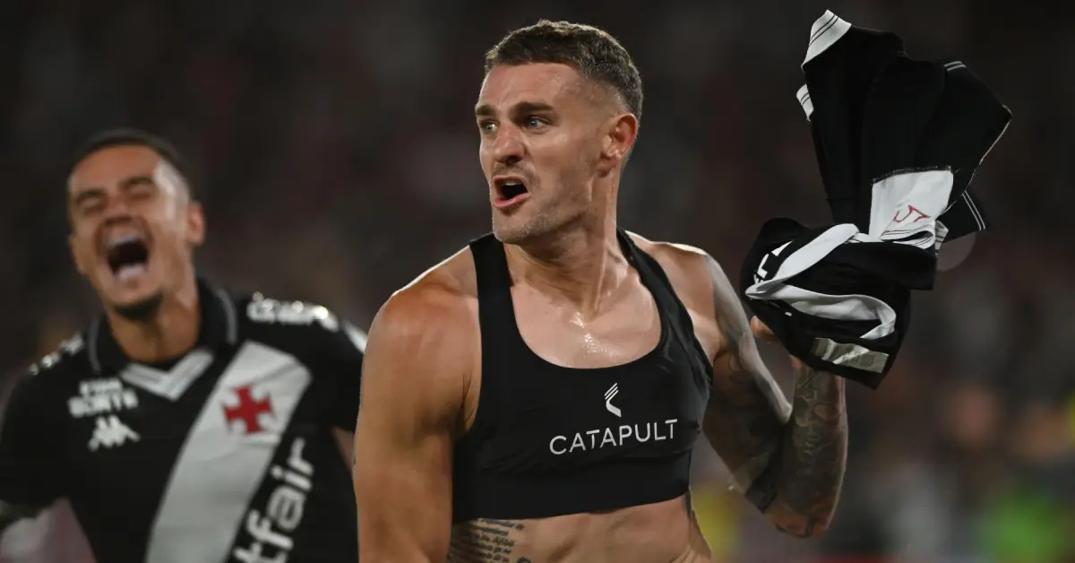 Finais da Copa do Brasil acontecerão nos dias 17 e 21 de dezembro