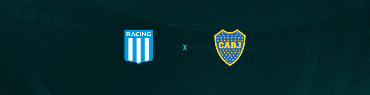 Prognóstico Racing Nacional