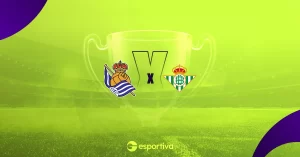 Real Sociedad x Betis Palpite