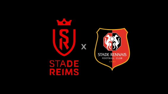 Rennes x Reims: que horas é o jogo hoje, onde vai ser e mais