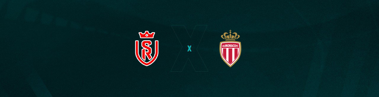 Reims - Monaco. Anúncio e previsão do jogo 