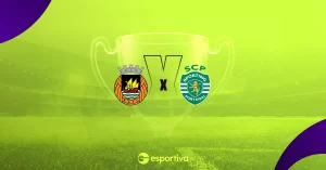 Rio Ave x Sporting Palpite