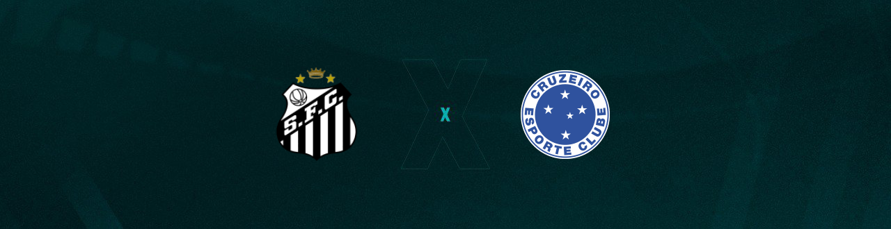 ASSISTIR JOGO SANTOS X CRUZEIRO AO VIVO ONLINE GRÁTIS COM IMAGEM HOJE,  14/09? SANTOS X CRUZEIRO onde assistir? Veja transmissão do JOGO DO CRUZEIRO  HOJE AO VIVO no