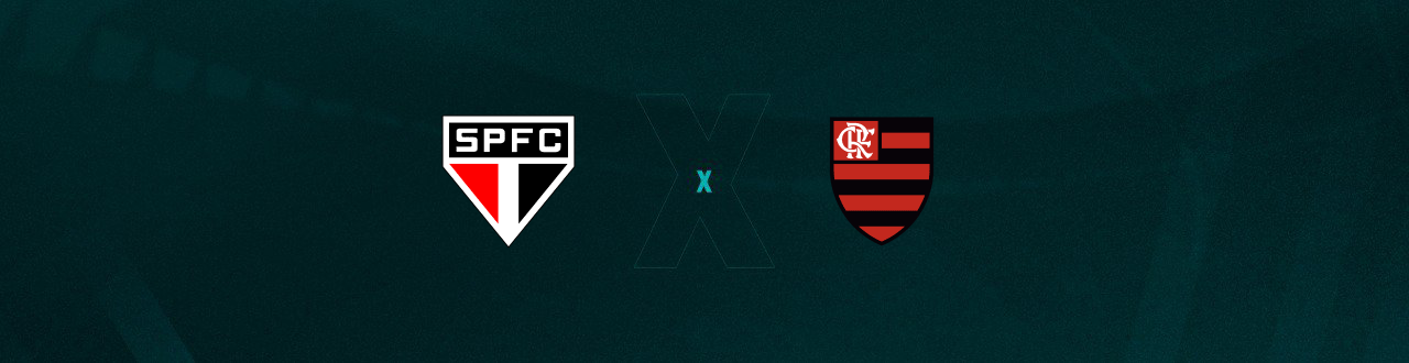 ASSISTIR JOGO FLAMENGO X SÃO PAULO AO VIVO ONLINE GRÁTIS COM IMAGEM HOJE  (17/09): FLAMENGO X SÃO PAULO onde assistir? Veja transmissão de FLAMENGO X  SÃO PAULO AO VIVO