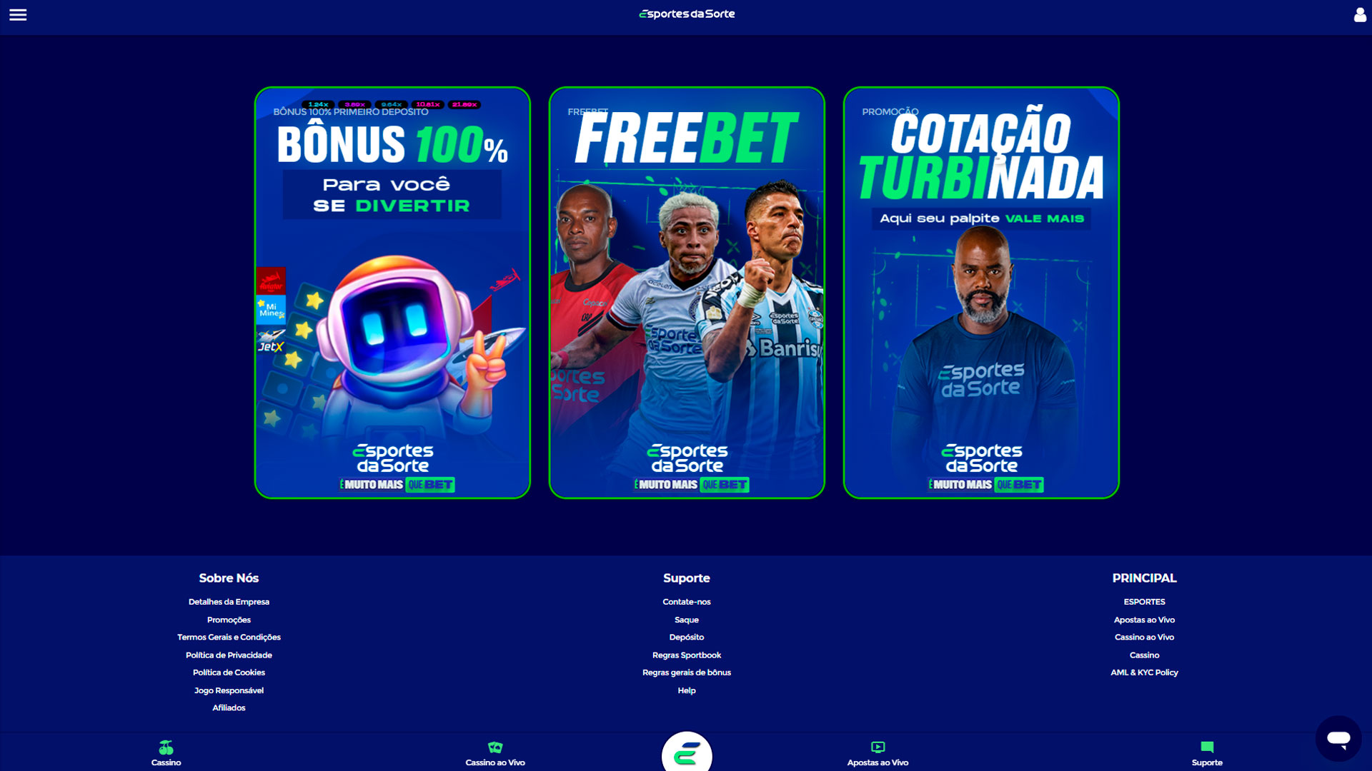Cazé TV segue tendência e fecha patrocínio com site de apostas Esportes da  Sorte - Máquina do Esporte