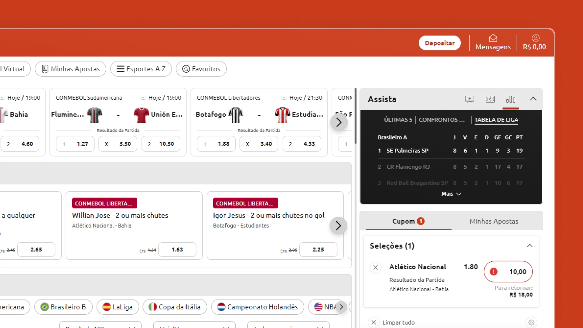 screenshot deposito 01 betboo