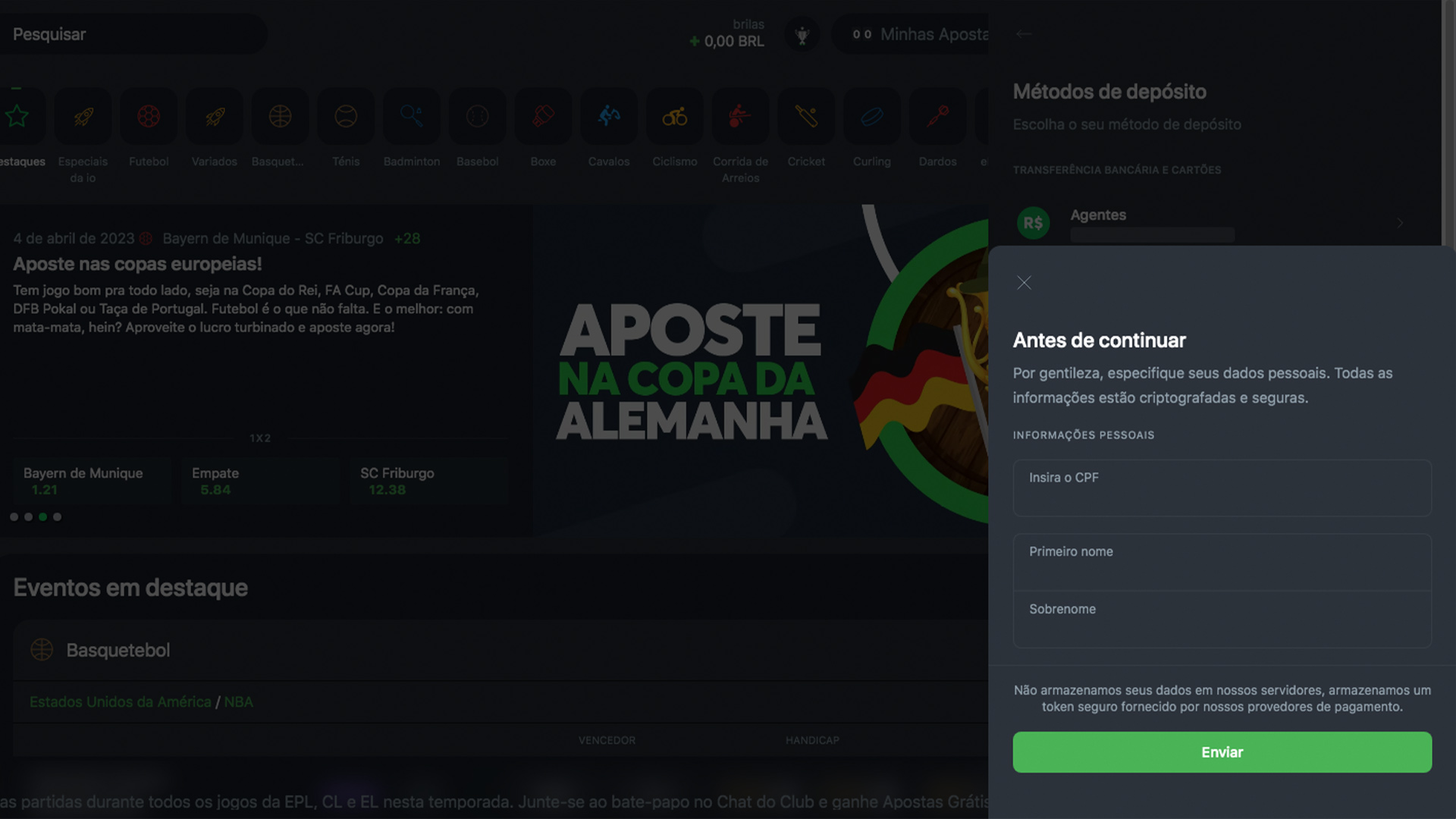 Como Sacar No Sssgame, Sites De Apostas Espotivos