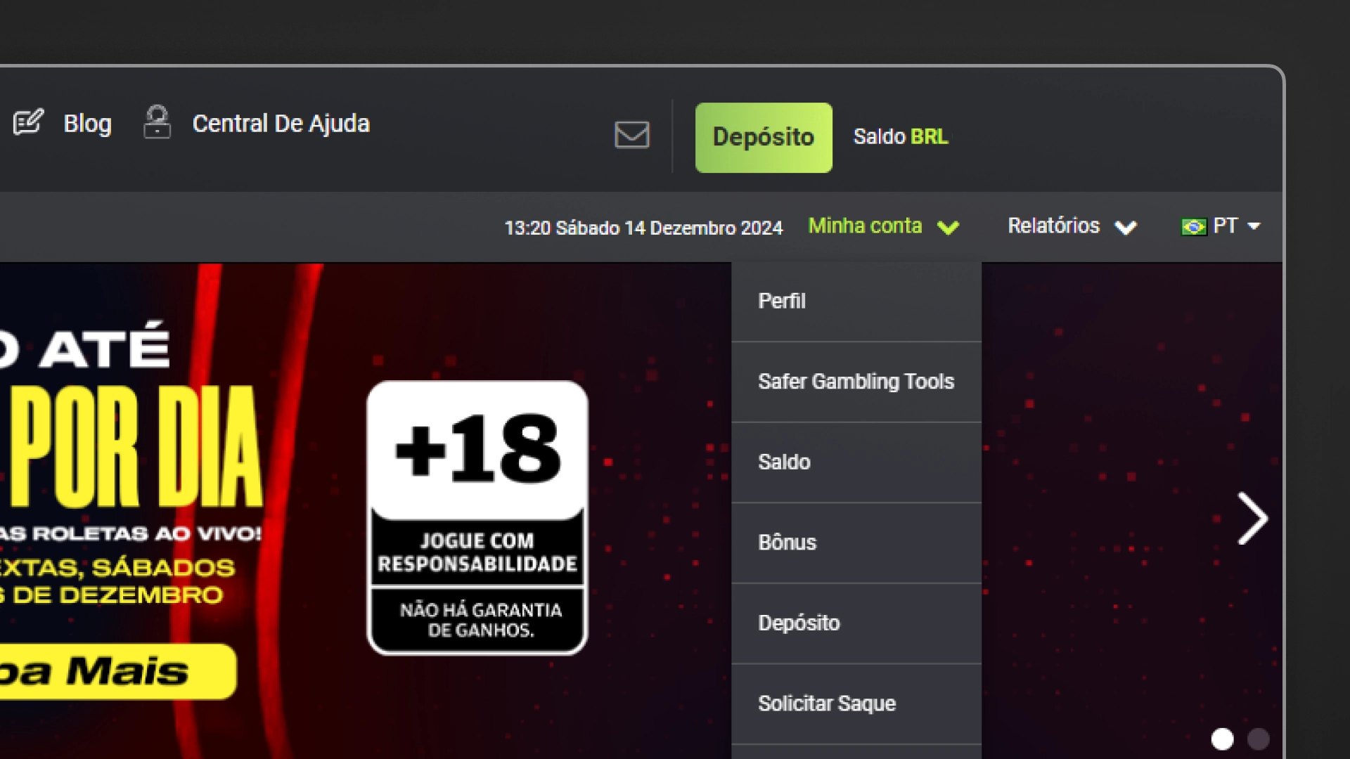 screenshot saque 01 f12bet