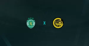 Sporting x Bodo/Glimt Palpite