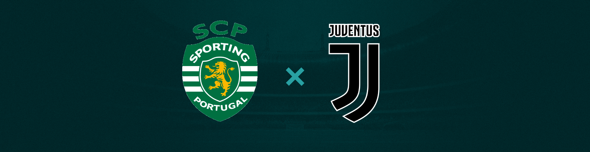 Palpite: Sporting x Juventus - Liga Europa - 20/04/2023