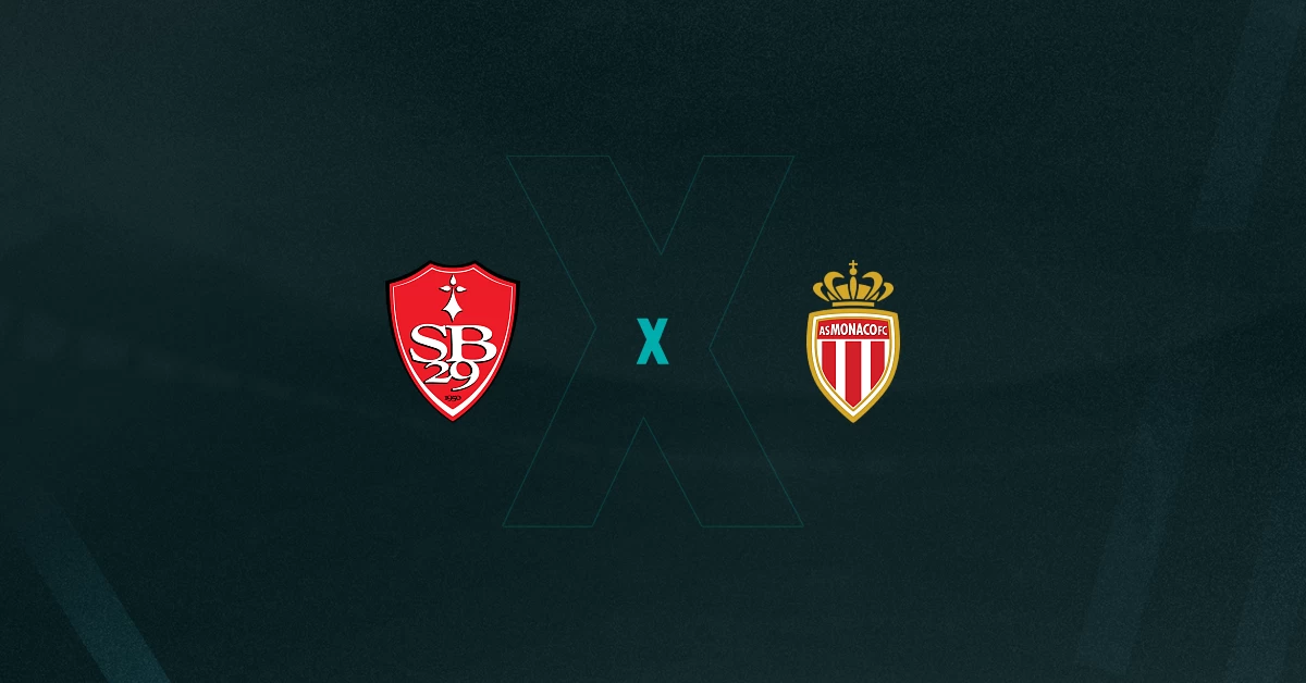 Imagem da notícia - Gazeta Esportiva