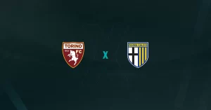 Torino x Parma Palpite